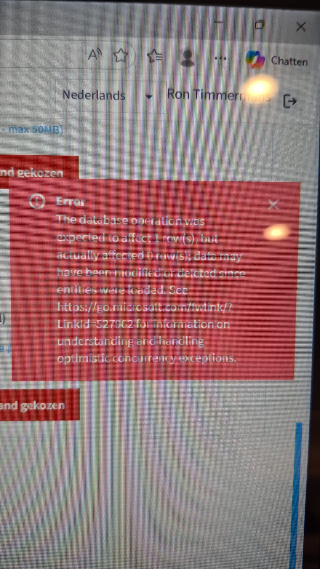  La Villa Real, La Remediadora