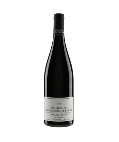 Haute Cotes de Beaune AC Veille Vignes