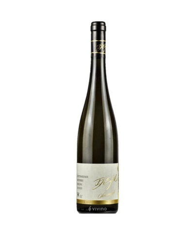 Trittenheimer Altärchen Riesling Kabinett Feinherb