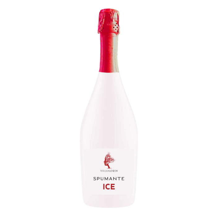 Villa Loren Spumante ICY